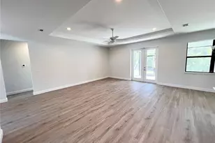 2044 Nimbus Dr, North Port, FL 34287 - Photo 4