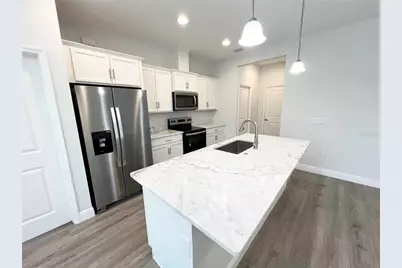 2044 Nimbus Drive, North Port, FL 34287 - Photo 8