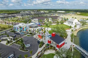 2044 Nimbus Dr, North Port, FL 34287 - Photo 28