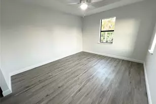 2044 Nimbus Dr, North Port, FL 34287 - Photo 12