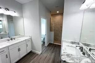 2044 Nimbus Dr, North Port, FL 34287 - Photo 14