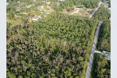 Kamsler Avenue, North Port, FL 34286 - Photo 62