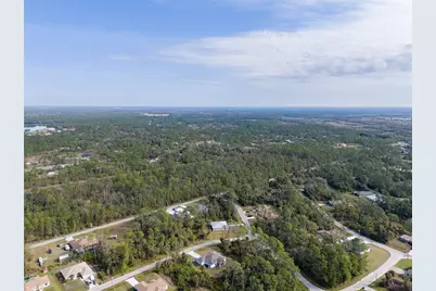 Kamsler Avenue, North Port, FL 34286 - Photo 10