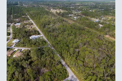 Kamsler Avenue, North Port, FL 34286 - Photo 36