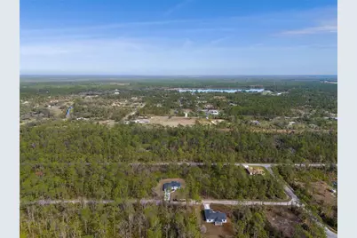 Kamsler Avenue, North Port, FL 34286 - Photo 22