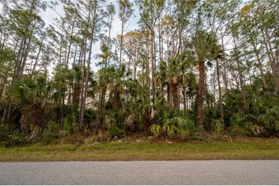 Kamsler Avenue, North Port, FL 34286 - Photo 54