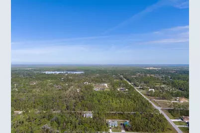 Kamsler Avenue, North Port, FL 34286 - Photo 32