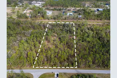 Kamsler Avenue, North Port, FL 34286 - Photo 2