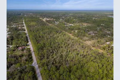 Kamsler Avenue, North Port, FL 34286 - Photo 38