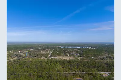 Kamsler Avenue, North Port, FL 34286 - Photo 28