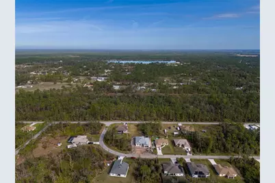 Kamsler Avenue, North Port, FL 34286 - Photo 26