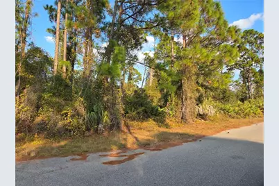 Kendsha Street, North Port, FL 34288 - Photo 2