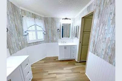 6642 Acacia Court, North Port, FL 34287 - Photo 32