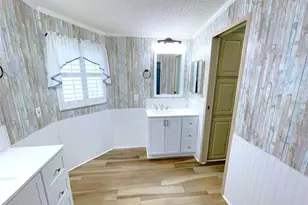 6642 Acacia Ct, North Port, FL 34287 - Photo 32