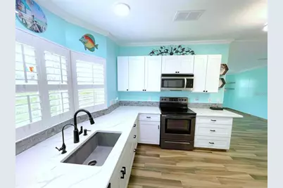 6642 Acacia Court, North Port, FL 34287 - Photo 14