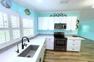 6642 Acacia Ct, North Port, FL 34287 - Photo 14