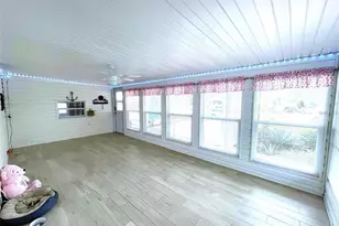 6642 Acacia Ct, North Port, FL 34287 - Photo 10