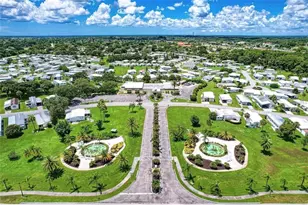 6642 Acacia Ct, North Port, FL 34287 - Photo 74