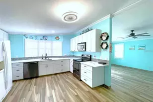 6642 Acacia Ct, North Port, FL 34287 - Photo 16