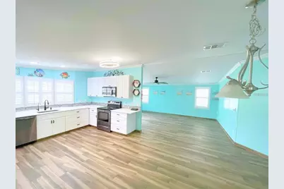 6642 Acacia Court, North Port, FL 34287 - Photo 18