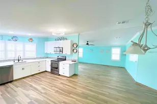 6642 Acacia Ct, North Port, FL 34287 - Photo 18