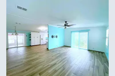 6642 Acacia Court, North Port, FL 34287 - Photo 22