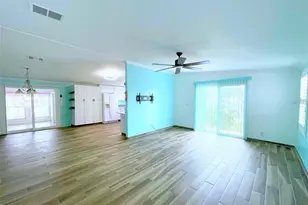 6642 Acacia Ct, North Port, FL 34287 - Photo 22