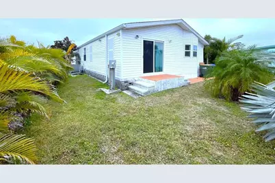 6642 Acacia Court, North Port, FL 34287 - Photo 60