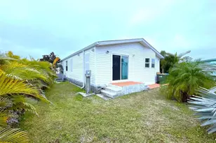 6642 Acacia Ct, North Port, FL 34287 - Photo 60