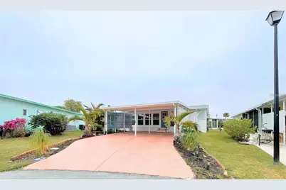 6642 Acacia Court, North Port, FL 34287 - Photo 2