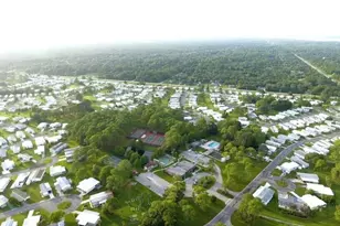 6642 Acacia Ct, North Port, FL 34287 - Photo 70