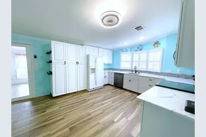 6642 Acacia Court, North Port, FL 34287 - Photo 12