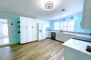 6642 Acacia Ct, North Port, FL 34287 - Photo 12