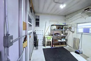 6642 Acacia Ct, North Port, FL 34287 - Photo 52