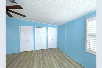 6642 Acacia Court, North Port, FL 34287 - Photo 40