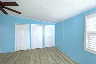 6642 Acacia Ct, North Port, FL 34287 - Photo 40