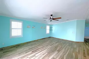 6642 Acacia Ct, North Port, FL 34287 - Photo 24