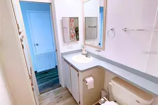 6642 Acacia Ct, North Port, FL 34287 - Photo 46