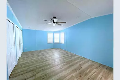 6642 Acacia Court, North Port, FL 34287 - Photo 28