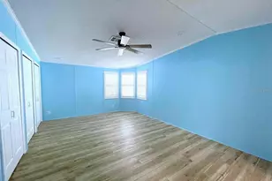 6642 Acacia Ct, North Port, FL 34287 - Photo 28