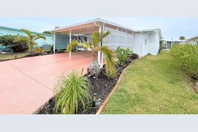 6642 Acacia Court, North Port, FL 34287 - Photo 4