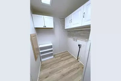 6642 Acacia Court, North Port, FL 34287 - Photo 48