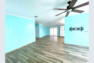 6642 Acacia Court, North Port, FL 34287 - Photo 26