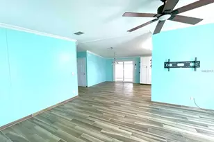 6642 Acacia Ct, North Port, FL 34287 - Photo 26