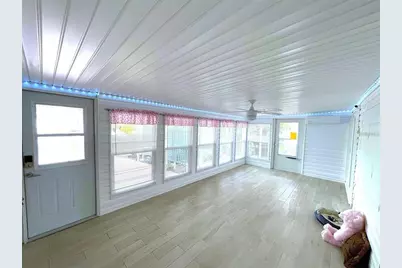 6642 Acacia Court, North Port, FL 34287 - Photo 8