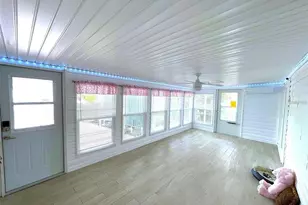 6642 Acacia Ct, North Port, FL 34287 - Photo 8