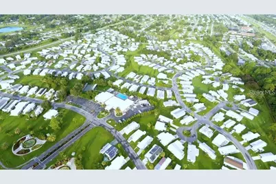 6642 Acacia Court, North Port, FL 34287 - Photo 72