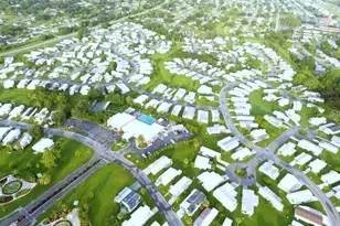 6642 Acacia Ct, North Port, FL 34287 - Photo 72