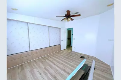 6642 Acacia Court, North Port, FL 34287 - Photo 44