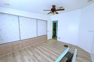 6642 Acacia Ct, North Port, FL 34287 - Photo 44